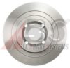 DAIHA 424310D060000 Brake Disc